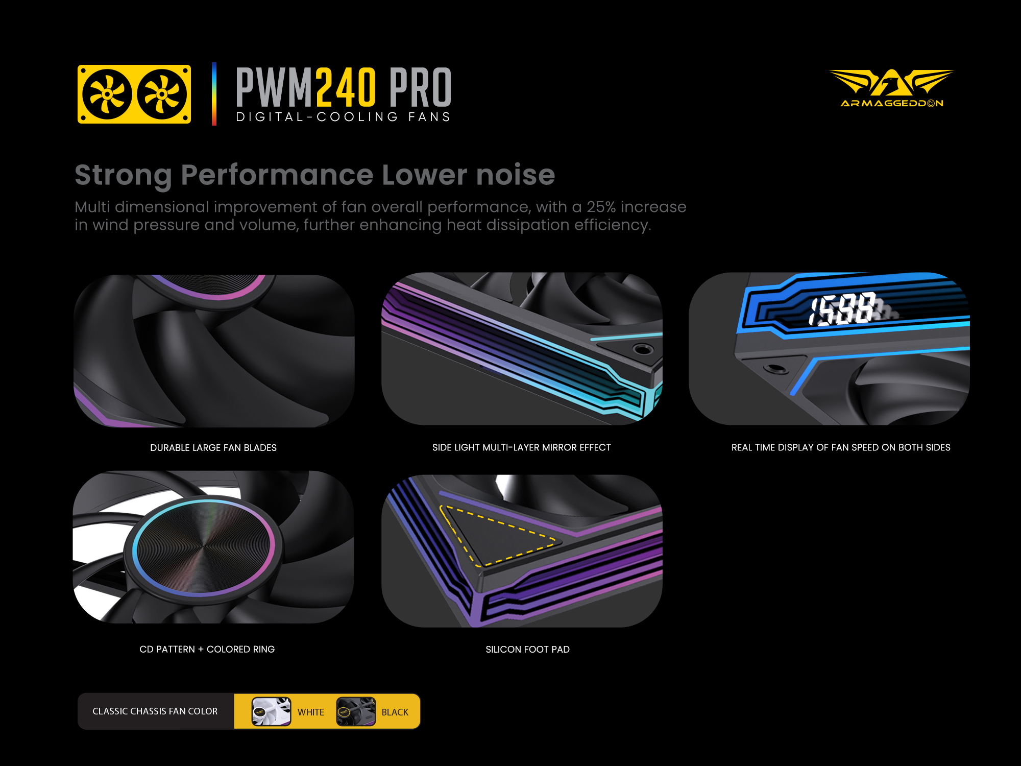eDM_ARGB-Fan-PWM240-PRO_3
